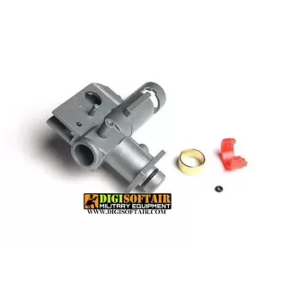 Prometheus Gruppo hop-up M4 M16  Neo strike