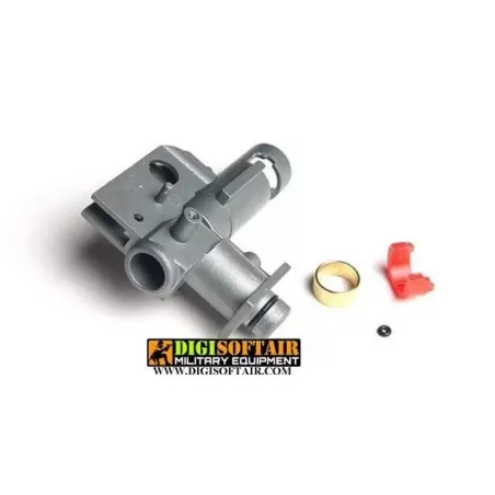 Prometheus hop-up chambre M4 M16 Neo strike