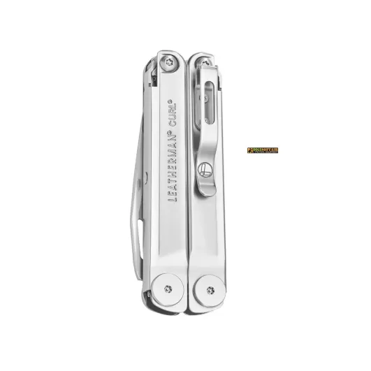Leatherman Curl Multitools
