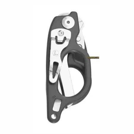 Leatherman Raptor Response Cement