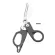 Leatherman Raptor Response Cement