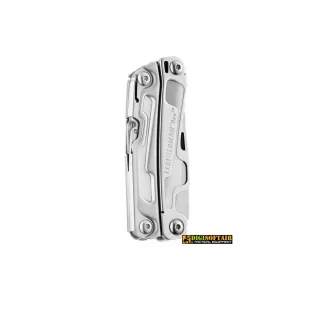 Leatherman REV Multitool 2