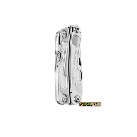 Leatherman REV Multitool LT832130