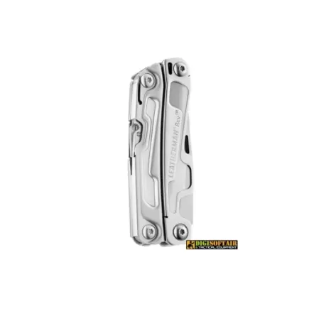 Leatherman REV Multitool