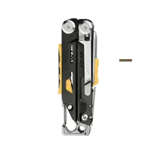 Leatherman SIGNAL MULTITOOL 2