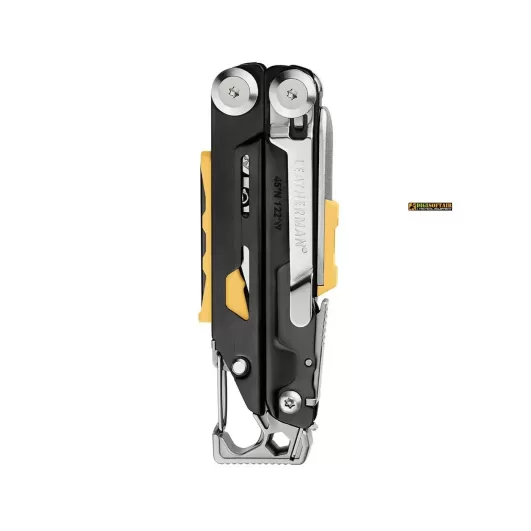 Leatherman SIGNAL pinza multiuso