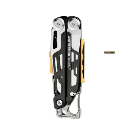 Leatherman SIGNAL pinza multiuso