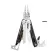 Leatherman SIGNAL pinza multiuso LTG832265