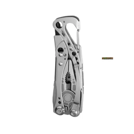LEATHERMAN SKELETOOL