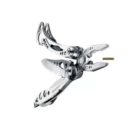 Leatherman Skeletool LTG830920