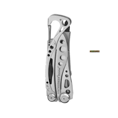 Leatherman Skeletool LTG830920