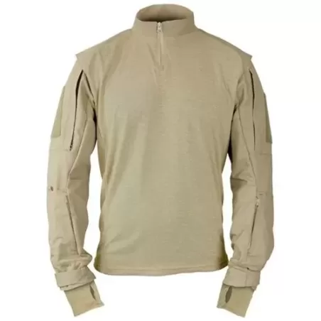 PROPPER combat shirt Khaki