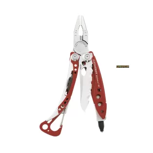 Leatherman Skeletool RX