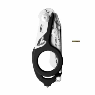 Leatherman Raptor Scissors Multipurpose for Medical Emergency 2