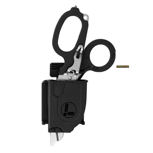 Leatherman Raptor Forbici Multiuso per Emergenza Medica