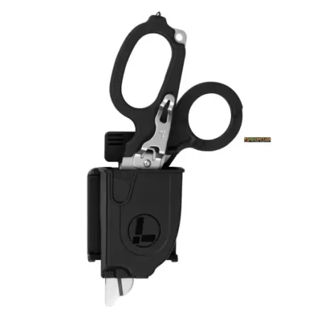 Leatherman Raptor Scissors Multipurpose for Medical Emergency