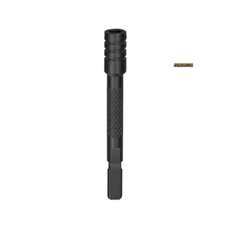 Leatherman Bit Driver Extender Black