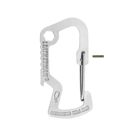 Leatherman Carabiner cap Lifter Sid Ekick Leatherman Carabiner cap Lifter Sid Ekick