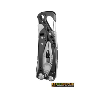 LEATHERMAN - SKELETOOL CX 2