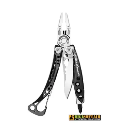 LEATHERMAN - SKELETOOL CX