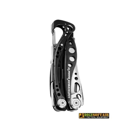 LEATHERMAN - SKELETOOL CX