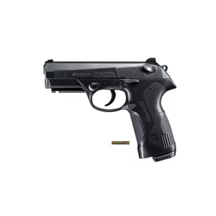 Beretta PX4 Storm Co2 4,5mm Black 180-075 2