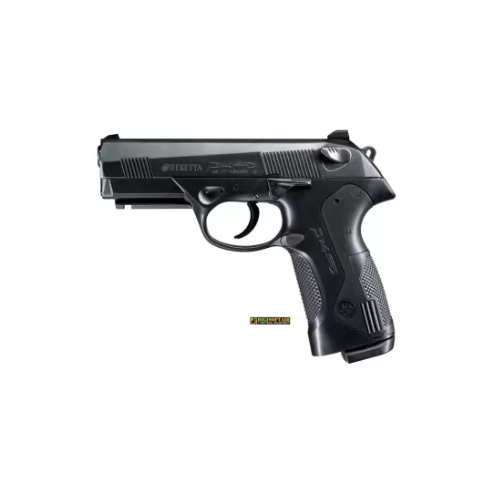 Beretta PX4 Storm Co2 4,5mm Black 180-075