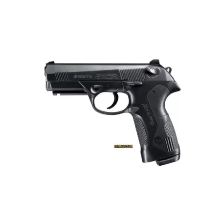 Beretta PX4 Storm Co2 4,5mm Black 180-075 Beretta PX4 Storm Co2 4,5mm Black 180-075