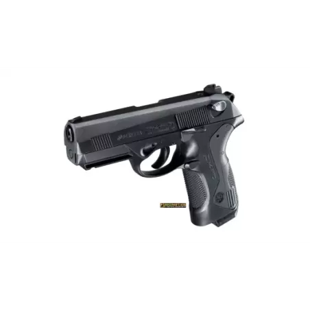 Beretta PX4 Storm Co2 4,5mm Black 180-075 Beretta PX4 Storm Co2 4,5mm Black 180-075