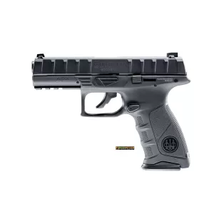 Beretta APX Co2 4,5mm Black 180-074 2
