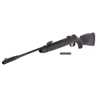 Carabina Kral Arms N01-S 2