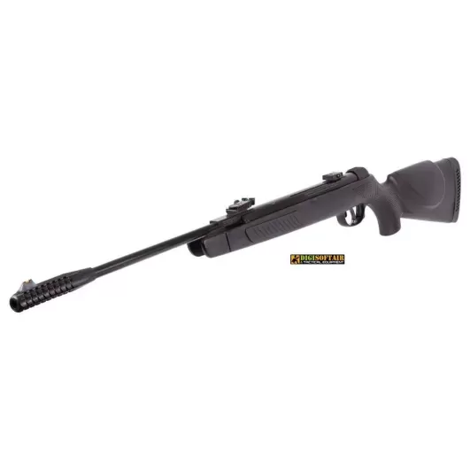 Kral Arms N01-S airgun