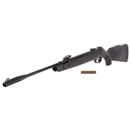 Kral Arms N01-S airgun Kral Arms N01-S airgun