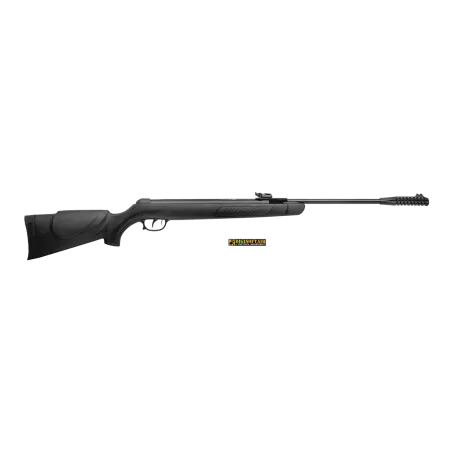 Kral Arms N01-S airgun Kral Arms N01-S airgun