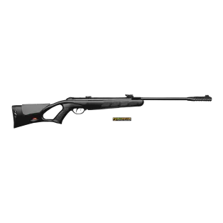 Carabina Kral Arms N06 4,5mm