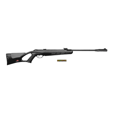 Kral Arms N06 airgun 4,5mm Kral Arms N06 airgun 4,5mm