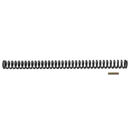 Airgun spring Kral Arms