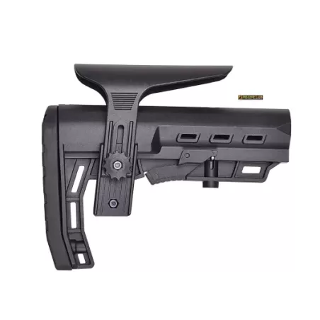 Calcio Niksan Defence NKS102