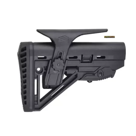 Niksan Defence NKS104 Shock Absorbing Buttstock