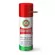 Ballistol Olio Universale spray 200ml