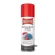 Ballistol Pluvonin WaterStop Waterproofing Antifouling Spray 200 ml