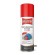 Ballistol Pluvonin WaterStop Waterproofing Antifouling Spray 200 ml