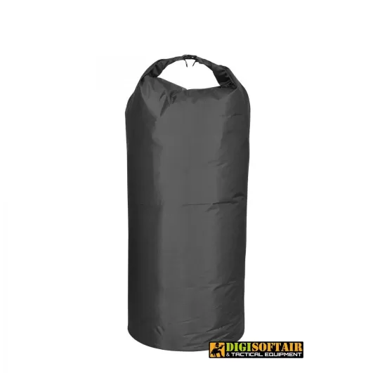 Waterproof bag internal backpack 8l Tasmanian Tiger TT7319