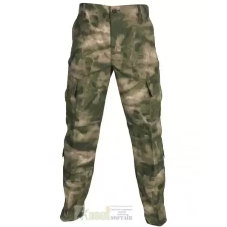 PROPPER PANT A-TACS FG
