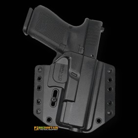 Holster Glock 19 Bravo concealment
