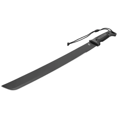 Gator Bush Machete GERBER