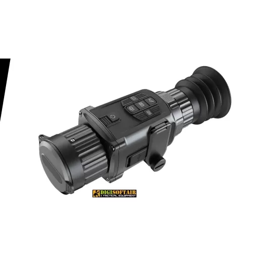 Visore Termico Konus FLAME-R 2.5x-20x 7952