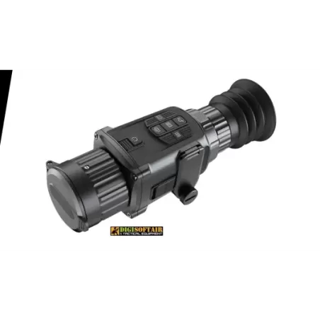 Visore Termico Konus FLAME-R 2.5x-20x 7952