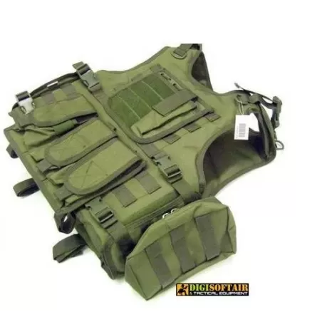 Jacket RP-322-V Royal Plus