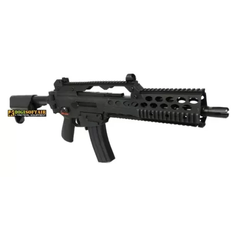 JING GONG G36K 608-2